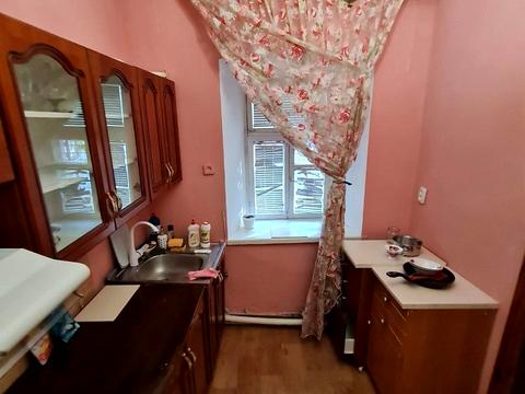 будинок за адресою Інженерна вул., 4/1