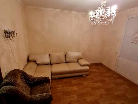 будинок за адресою Інженерна вул., 4/1