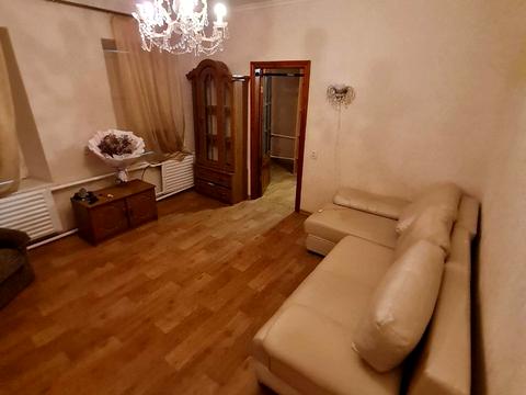 будинок за адресою Інженерна вул., 4/1