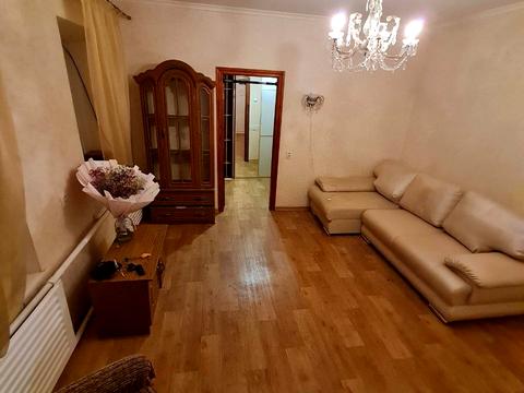 будинок за адресою Інженерна вул., 4/1