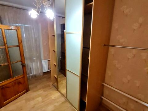 будинок за адресою Інженерна вул., 4/1