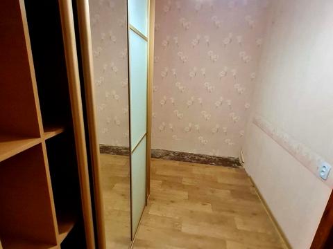 будинок за адресою Інженерна вул., 4/1