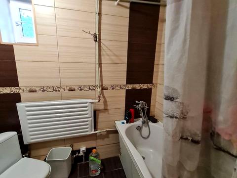 будинок за адресою Інженерна вул., 4/1