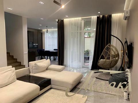 дом по адресу Товарная ул., 24