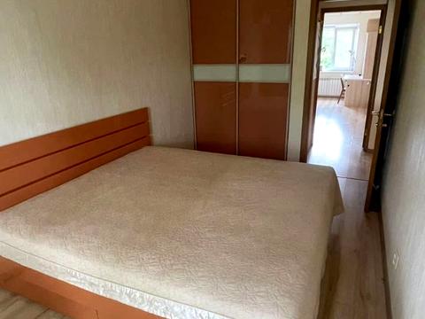 квартира за адресою Петра Калнишевського просп. (Косіора), 29