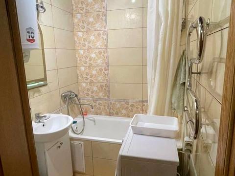 квартира за адресою Петра Калнишевського просп. (Косіора), 29