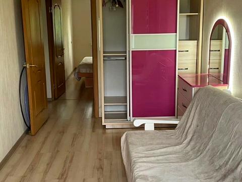 квартира за адресою Петра Калнишевського просп. (Косіора), 29