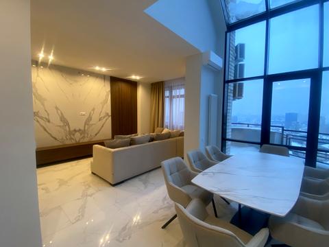 квартира за адресою Богдана Хмельницького вул., 58-А