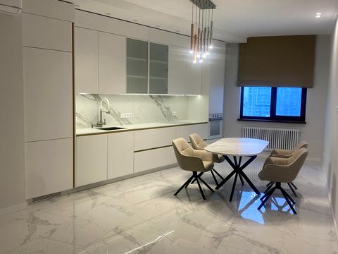 квартира за адресою Богдана Хмельницького вул., 58-А