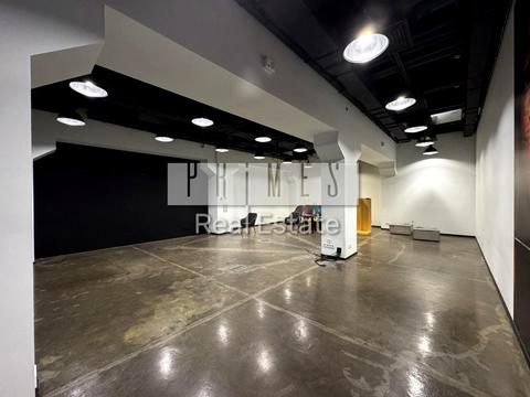 коммерческая по адресу Ахтырский пер., 7