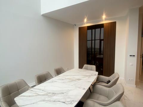 квартира за адресою Богдана Хмельницького вул., 58-А