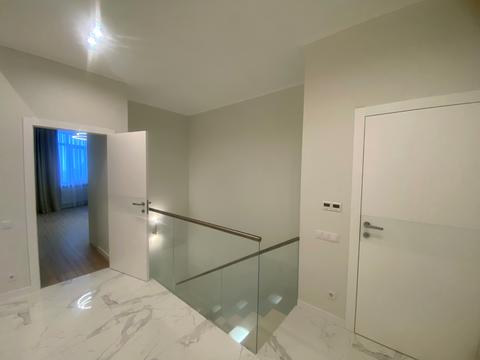 квартира за адресою Богдана Хмельницького вул., 58-А