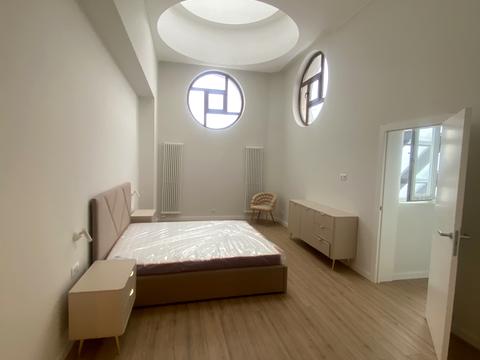 квартира за адресою Богдана Хмельницького вул., 58-А