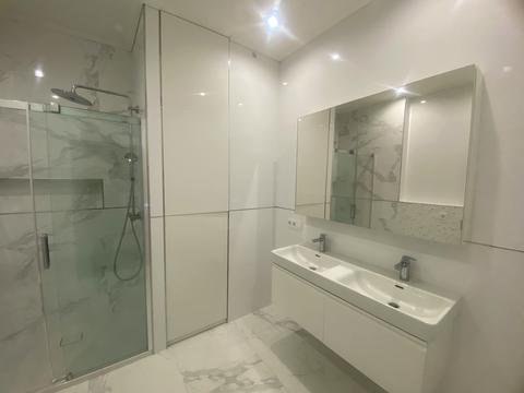 квартира за адресою Богдана Хмельницького вул., 58-А