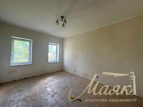 дом по адресу Ольжича ул., 44