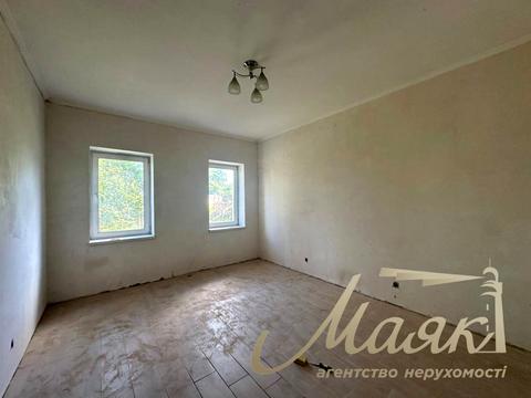 дом по адресу Ольжича ул., 44