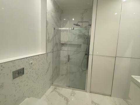 квартира за адресою Богдана Хмельницького вул., 58-А