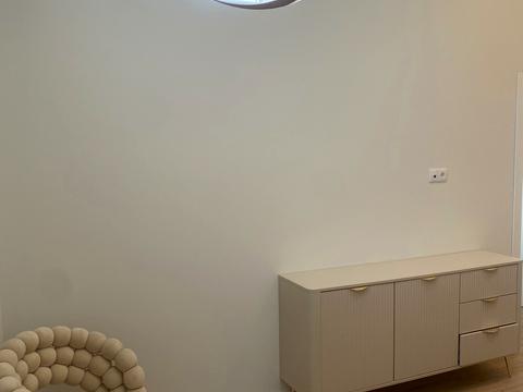 квартира за адресою Богдана Хмельницького вул., 58-А