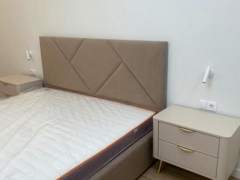 квартира за адресою Богдана Хмельницького вул., 58-А