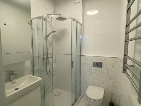 квартира за адресою Богдана Хмельницького вул., 58-А