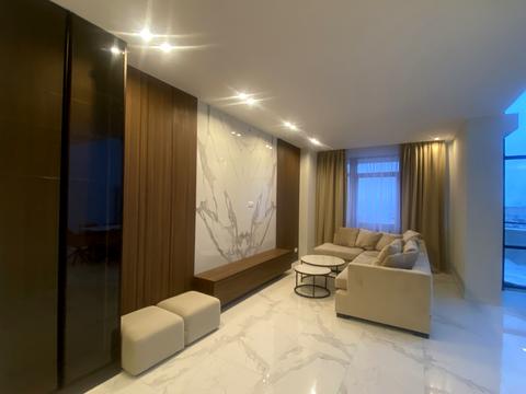 квартира за адресою Богдана Хмельницького вул., 58-А