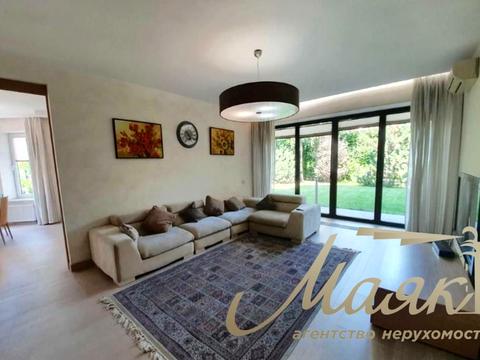 дом по адресу Заломова Петра