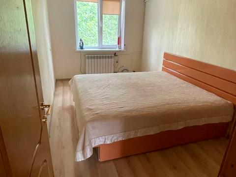 квартира за адресою Петра Калнишевського просп. (Косіора), 29