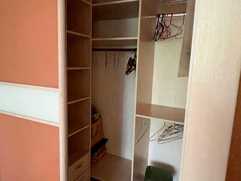 квартира за адресою Петра Калнишевського просп. (Косіора), 29