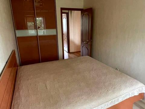 квартира за адресою Петра Калнишевського просп. (Косіора), 29