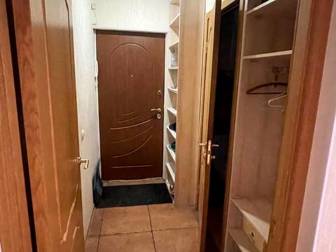 квартира за адресою Петра Калнишевського просп. (Косіора), 29