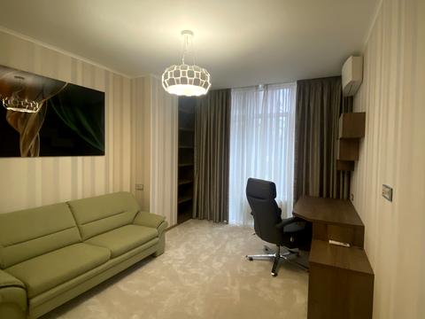 квартира за адресою Іоанна Павла II вул. (Патріса Лумумби), 6/1