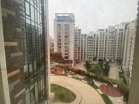 квартира за адресою Іоанна Павла II вул. (Патріса Лумумби), 6/1