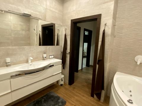 квартира за адресою Іоанна Павла II вул. (Патріса Лумумби), 6/1