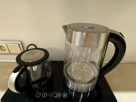 квартира за адресою Іоанна Павла II вул. (Патріса Лумумби), 6/1