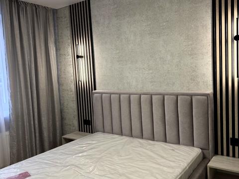 квартира за адресою Харків, Заливна вул., 8а