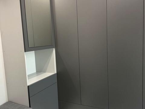 квартира за адресою Харків, Заливна вул., 8а