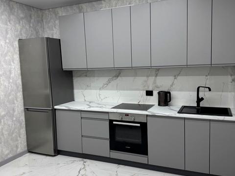 квартира за адресою Харків, Заливна вул., 8а