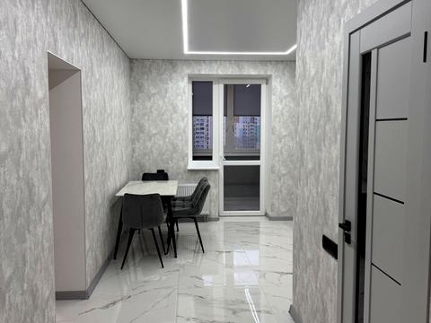 квартира за адресою Харків, Заливна вул., 8а