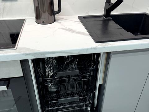 квартира за адресою Харків, Заливна вул., 8а