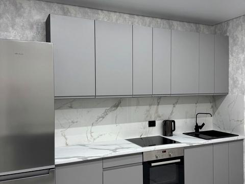 квартира за адресою Харків, Заливна вул., 8а