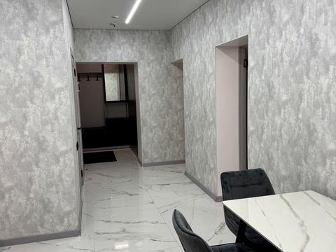 квартира за адресою Харків, Заливна вул., 8а