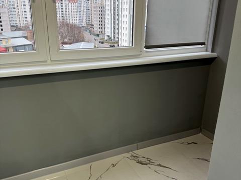 квартира за адресою Харків, Заливна вул., 8а