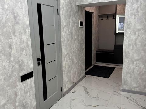 квартира за адресою Харків, Заливна вул., 8а