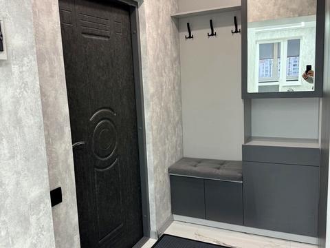 квартира за адресою Харків, Заливна вул., 8а