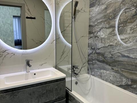 квартира за адресою Харків, Заливна вул., 8а