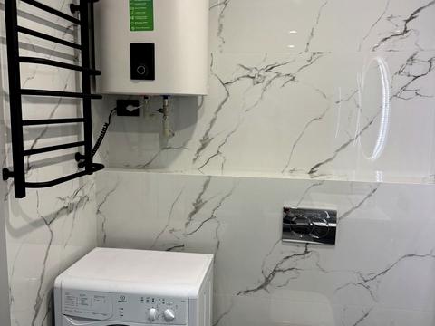 квартира за адресою Харків, Заливна вул., 8а