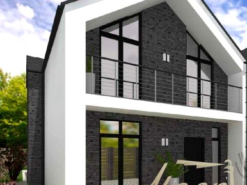 будинок за адресою Ивана Выговского