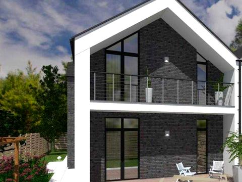 будинок за адресою Ивана Выговского