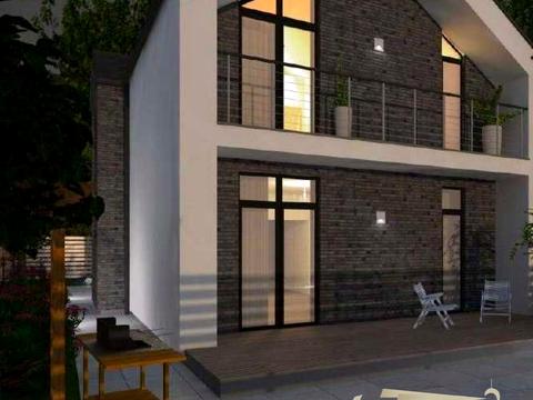 будинок за адресою Ивана Выговского