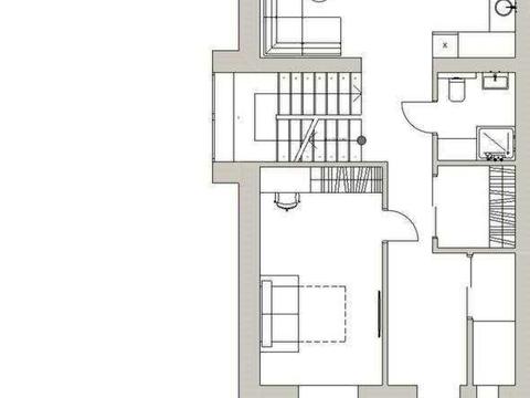 будинок за адресою Ивана Выговского